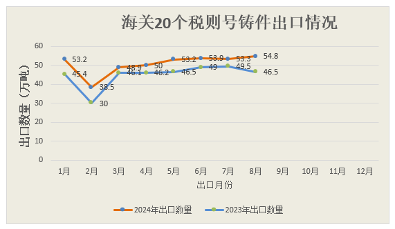 a4aa308bc3518664df1d19c544588b09.png a4aa308bc3518664df1d19c544588b09.png