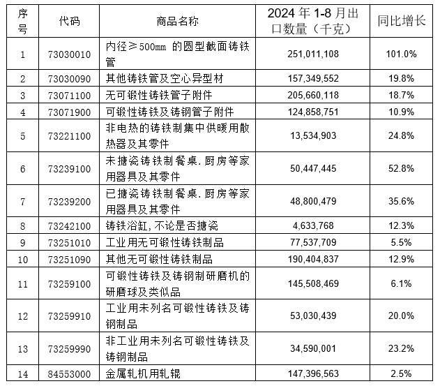 e1fee08fb8c31b7d06d7e65a2bc756b5.png e1fee08fb8c31b7d06d7e65a2bc756b5.png