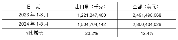 27bd6f9ae20b8d392a9599cca69a9c5f.png 27bd6f9ae20b8d392a9599cca69a9c5f.png