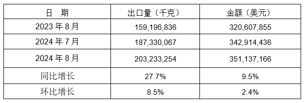 bd8bdb5a5bfaab34655f90d0f8c000b6.png bd8bdb5a5bfaab34655f90d0f8c000b6.png