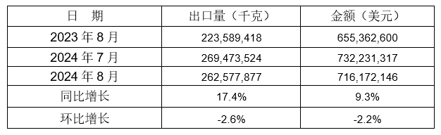 e70d23f9b7362022099f800cbe490bc2.png e70d23f9b7362022099f800cbe490bc2.png