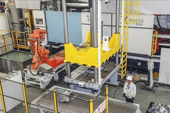 7a49732e1ac64da211721cc376893445.jpg 7a49732e1ac64da211721cc376893445.jpg