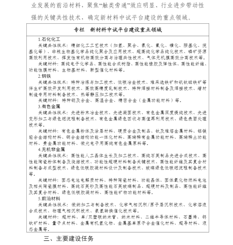 1728616861377998.png image.png