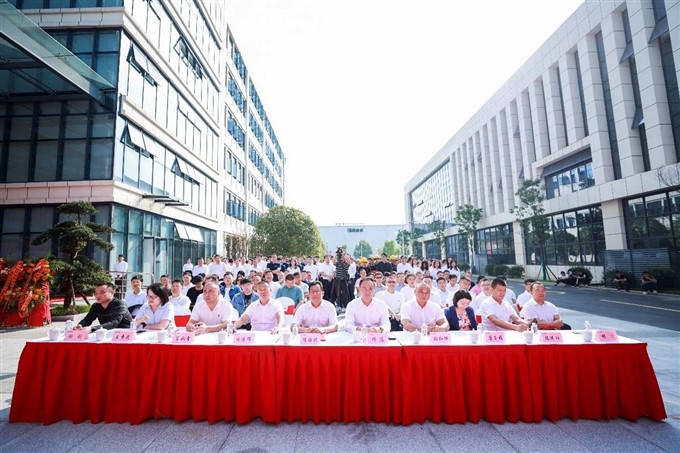 4fc4ce357a4336bf894a7087aebf23d7.jpg 4fc4ce357a4336bf894a7087aebf23d7.jpg