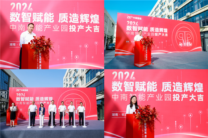 63d5bea9f45caadc2c587e1a8c88b37e.png 63d5bea9f45caadc2c587e1a8c88b37e.png