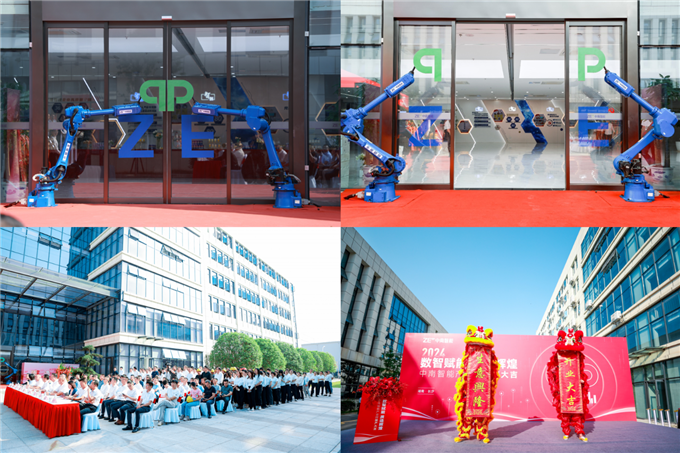 2e2b35f5c964d36da2b121c677736638.png 2e2b35f5c964d36da2b121c677736638.png