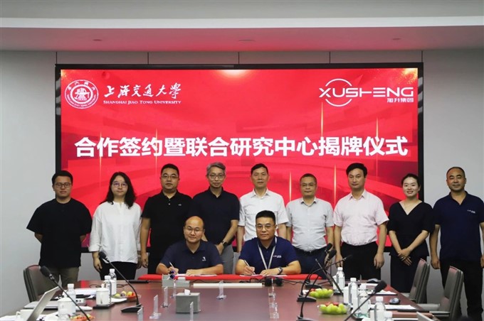 4e890af2a77d258d71ce393059ccde14.jpg 4e890af2a77d258d71ce393059ccde14.jpg