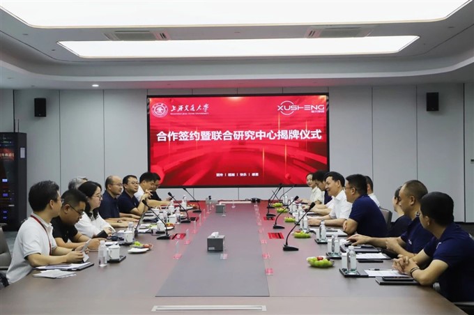 84c1a69824145d688d9843e9481d7083.jpg 84c1a69824145d688d9843e9481d7083.jpg