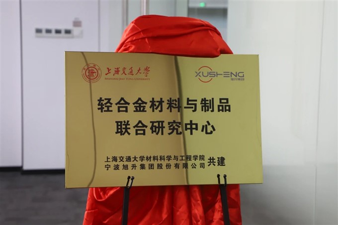 063c7d1d01733ed17e12532e8ec90ce1.jpg 063c7d1d01733ed17e12532e8ec90ce1.jpg