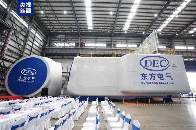 cdc1fd20cc832c80c9d7853c172acac6.jpg cdc1fd20cc832c80c9d7853c172acac6.jpg