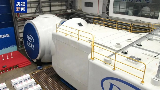 8ed9c883a32da1335f3bbd5103308c5c.jpg 8ed9c883a32da1335f3bbd5103308c5c.jpg