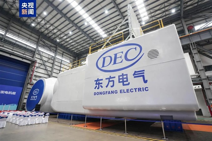 ecfce02e09abaac76197d356ba9abaf3.jpg ecfce02e09abaac76197d356ba9abaf3.jpg