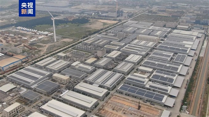 e0886525261fdc4f8d31ebf156dbe300.jpg e0886525261fdc4f8d31ebf156dbe300.jpg