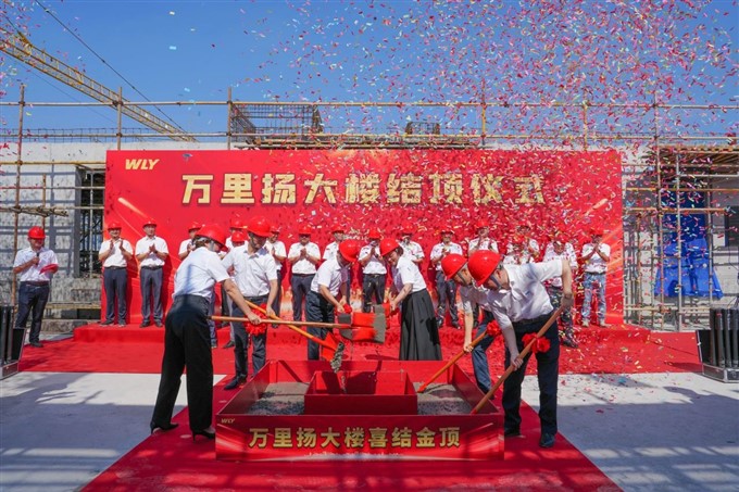 f0a0cb8df23b0bcda740953ec990650f.jpg f0a0cb8df23b0bcda740953ec990650f.jpg