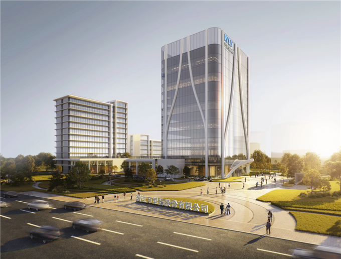 93d346d4a93cee735c7da555afe0f019.png 93d346d4a93cee735c7da555afe0f019.png