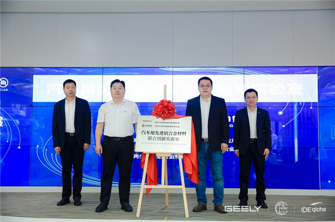 3874a519346792e6651566cb3fe7e917.png 3874a519346792e6651566cb3fe7e917.png