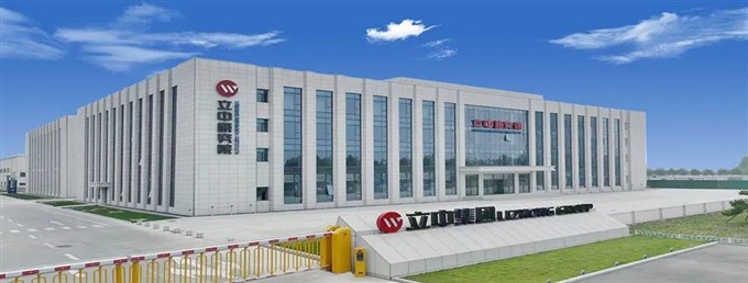 b488fb2be4385bfa30a6f4873804e15b.jpg b488fb2be4385bfa30a6f4873804e15b.jpg