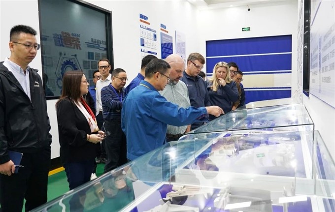 c25776f15f45b25d54ba22bb9507be35.jpg c25776f15f45b25d54ba22bb9507be35.jpg