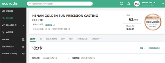 49116fcac87b1ab49b303cfb064b4ba1.png 49116fcac87b1ab49b303cfb064b4ba1.png