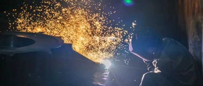 10b71cafd954ba126883cc2128e8f781.jpg 10b71cafd954ba126883cc2128e8f781.jpg