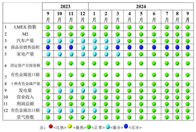 acc7c4083eb6003b6713f11d98935a54.jpg acc7c4083eb6003b6713f11d98935a54.jpg