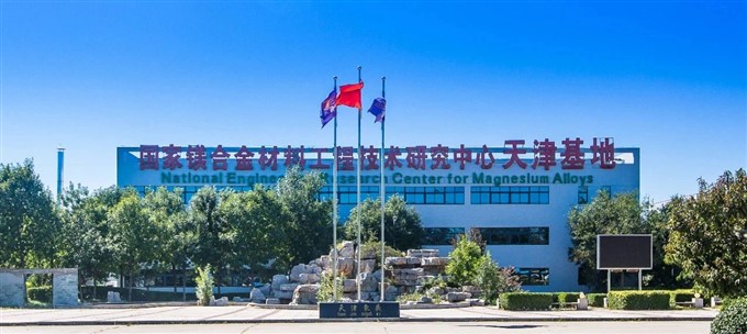 df7a98cb452128d8e425c53cc3f9a757.jpg df7a98cb452128d8e425c53cc3f9a757.jpg