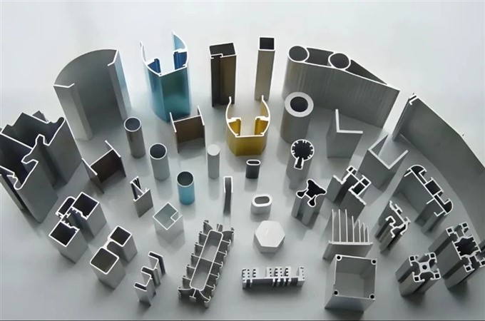 90f025d05016dcaf65a77579b63552f2.jpg 90f025d05016dcaf65a77579b63552f2.jpg