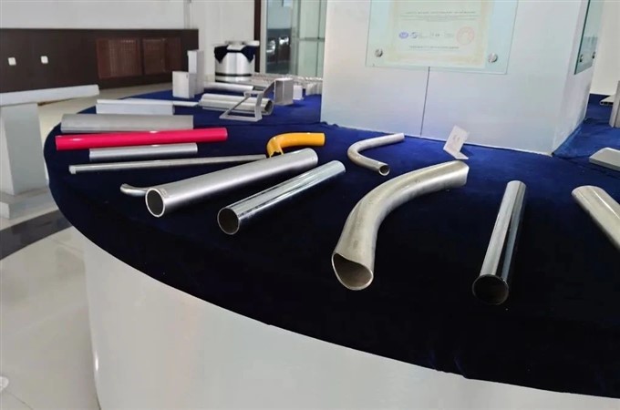 11944c01ece40a09293e583e71ef5201.jpg 11944c01ece40a09293e583e71ef5201.jpg