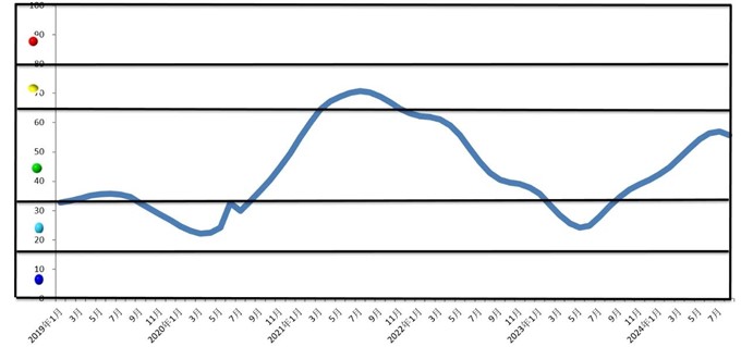 9f2341aa58f404bc7b265e4fa191ac4a.jpg 9f2341aa58f404bc7b265e4fa191ac4a.jpg