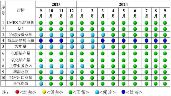 1de6c9491c53ab43608c161a138665a0.jpg 1de6c9491c53ab43608c161a138665a0.jpg