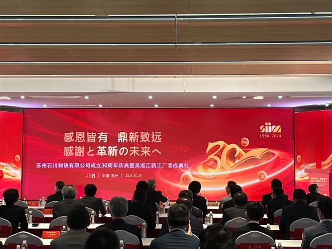 f2d65244e12d5c736a0e056377dfdf31.jpg f2d65244e12d5c736a0e056377dfdf31.jpg