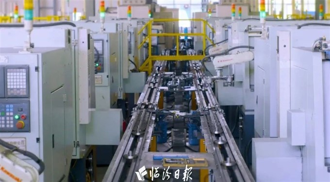 98ed73b609f1efd9da41d6392941582e.jpg 98ed73b609f1efd9da41d6392941582e.jpg