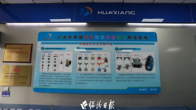 39c588c003e8cb8aa9f5c5baf50818f1.jpg 39c588c003e8cb8aa9f5c5baf50818f1.jpg