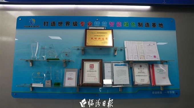 a1748c2ad86d2ea49da872f89affaf5b.jpg a1748c2ad86d2ea49da872f89affaf5b.jpg