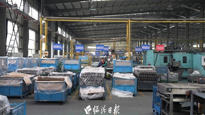 9b71b80482eac669486d25d4afbf3f8f.jpg 9b71b80482eac669486d25d4afbf3f8f.jpg