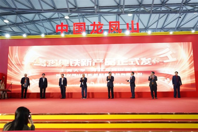 26199c97b088557cc7eda9ab3c1c662d.jpg 26199c97b088557cc7eda9ab3c1c662d.jpg