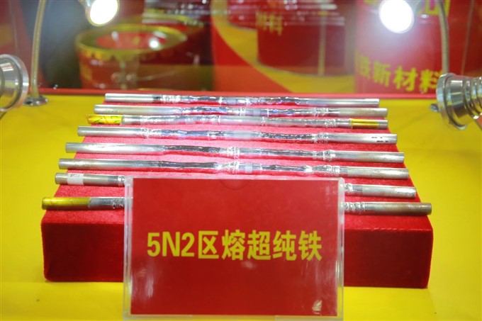 a389480fee8a9a63d4505edd35f157f3.jpg a389480fee8a9a63d4505edd35f157f3.jpg