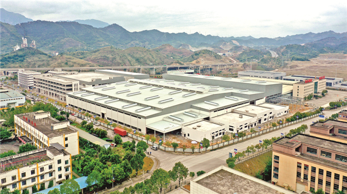 f1748a0d4896eb97cfe8d96cb2462be9.png f1748a0d4896eb97cfe8d96cb2462be9.png