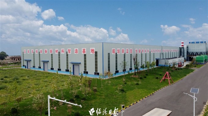 e5d1d65a26c667c84f2cab8b9c6f968a.jpg e5d1d65a26c667c84f2cab8b9c6f968a.jpg