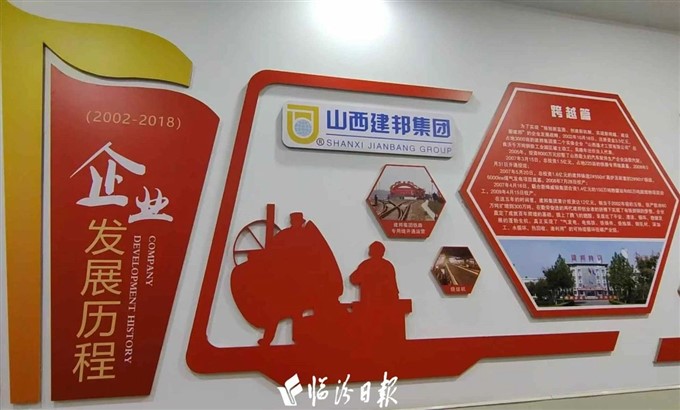 45fc508e902d11ba5a7b4294e52ec12c.jpg 45fc508e902d11ba5a7b4294e52ec12c.jpg