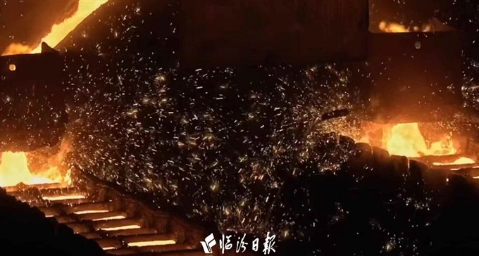 b8674dd66be68fbca048497ca942e9cc.jpg b8674dd66be68fbca048497ca942e9cc.jpg