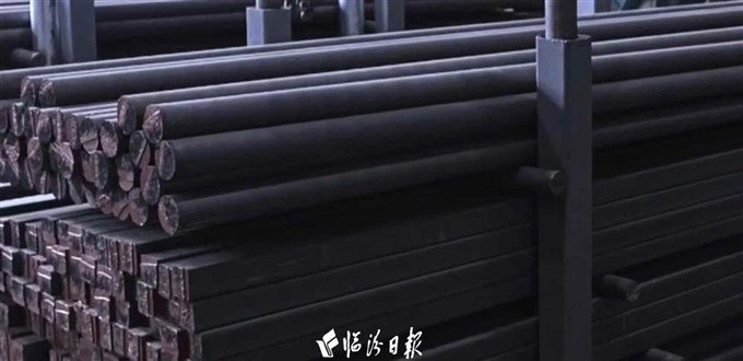 4971fd519356e8c7cd51acbdf1f6886a.jpg 4971fd519356e8c7cd51acbdf1f6886a.jpg