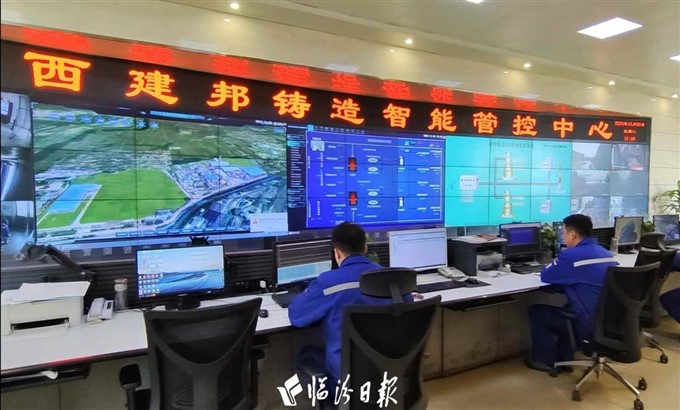 9fba8b6167948a9d74bd51f7f4fe878d.jpg 9fba8b6167948a9d74bd51f7f4fe878d.jpg