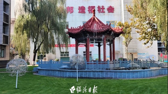 243e5dd53625b8b41de4670c4dffabff.jpg 243e5dd53625b8b41de4670c4dffabff.jpg