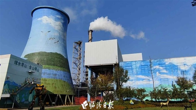 8b17c960ce6bff438098d6c62a199f14.jpg 8b17c960ce6bff438098d6c62a199f14.jpg