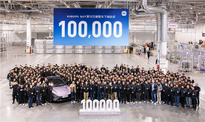 66a6684fcf9d7ad90a73ff0fa2d5f9fa.png 66a6684fcf9d7ad90a73ff0fa2d5f9fa.png