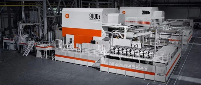 61753f8e577f532369c0e4d4f64a5ff3.jpg 61753f8e577f532369c0e4d4f64a5ff3.jpg