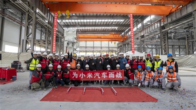 5077039faf4276a57fe42536c2bc29f9.jpg 5077039faf4276a57fe42536c2bc29f9.jpg