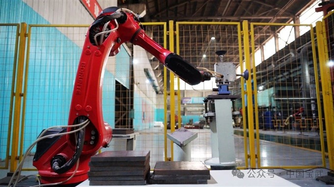 e1cf468f7356db9d5105112241c04970.jpg e1cf468f7356db9d5105112241c04970.jpg