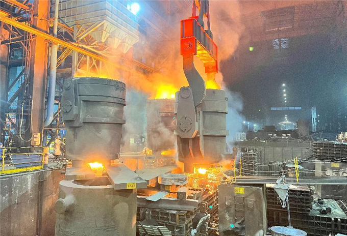 35db48a111049b1e790c656d608ffa06.png 35db48a111049b1e790c656d608ffa06.png